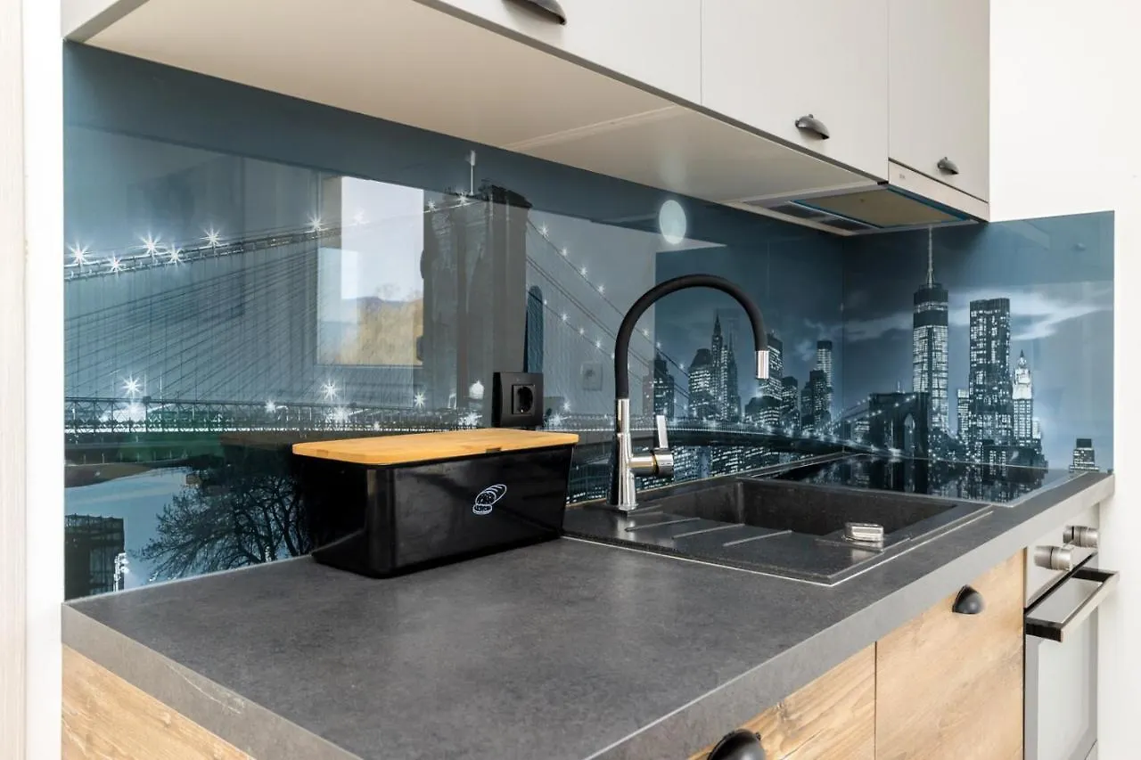 Apartment Kristina By El-Pi Tours Zupanje 0*,  Croatia